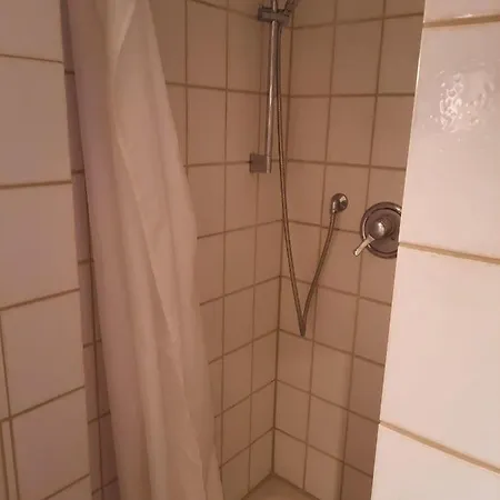 Monteursunterkunft *